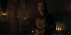 HouseOfTheDragon_3x05-UnbowedAndUnbent_4094