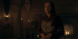 HouseOfTheDragon_3x05-UnbowedAndUnbent_4097