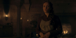 HouseOfTheDragon_3x05-UnbowedAndUnbent_4098