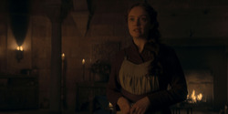 HouseOfTheDragon_3x05-UnbowedAndUnbent_4099