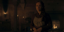 HouseOfTheDragon_3x05-UnbowedAndUnbent_4100