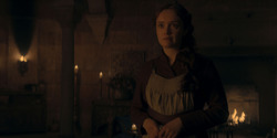 HouseOfTheDragon_3x05-UnbowedAndUnbent_4101