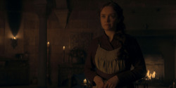 HouseOfTheDragon_3x05-UnbowedAndUnbent_4102