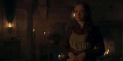 HouseOfTheDragon_3x05-UnbowedAndUnbent_4103
