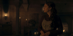 HouseOfTheDragon_3x05-UnbowedAndUnbent_4104