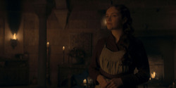 HouseOfTheDragon_3x05-UnbowedAndUnbent_4105