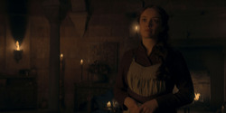 HouseOfTheDragon_3x05-UnbowedAndUnbent_4106