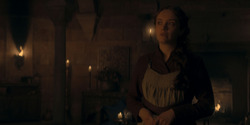 HouseOfTheDragon_3x05-UnbowedAndUnbent_4107