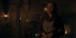 HouseOfTheDragon_3x05-UnbowedAndUnbent_4109