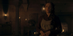 HouseOfTheDragon_3x05-UnbowedAndUnbent_4110