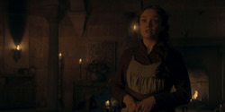 HouseOfTheDragon_3x05-UnbowedAndUnbent_4111