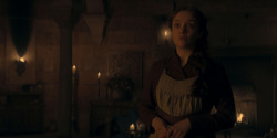 HouseOfTheDragon_3x05-UnbowedAndUnbent_4112