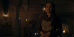 HouseOfTheDragon_3x05-UnbowedAndUnbent_4113