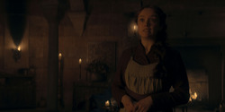 HouseOfTheDragon_3x05-UnbowedAndUnbent_4114
