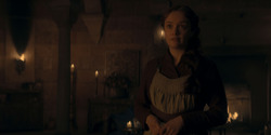HouseOfTheDragon_3x05-UnbowedAndUnbent_4115