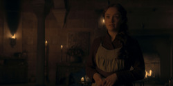 HouseOfTheDragon_3x05-UnbowedAndUnbent_4116