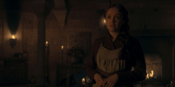 HouseOfTheDragon_3x05-UnbowedAndUnbent_4117