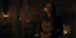 HouseOfTheDragon_3x05-UnbowedAndUnbent_4118