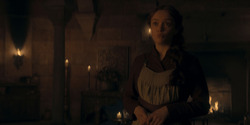 HouseOfTheDragon_3x05-UnbowedAndUnbent_4119