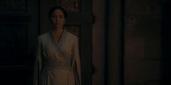 HouseOfTheDragon_3x05-UnbowedAndUnbent_4120