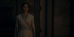 HouseOfTheDragon_3x05-UnbowedAndUnbent_4122