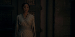 HouseOfTheDragon_3x05-UnbowedAndUnbent_4123