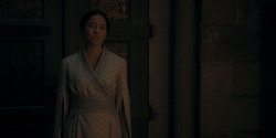 HouseOfTheDragon_3x05-UnbowedAndUnbent_4124