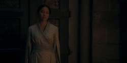 HouseOfTheDragon_3x05-UnbowedAndUnbent_4125