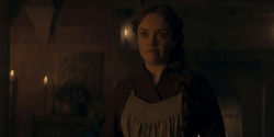 HouseOfTheDragon_3x05-UnbowedAndUnbent_4126