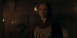 HouseOfTheDragon_3x05-UnbowedAndUnbent_4127