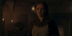 HouseOfTheDragon_3x05-UnbowedAndUnbent_4129