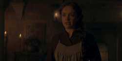 HouseOfTheDragon_3x05-UnbowedAndUnbent_4131