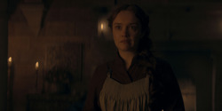 HouseOfTheDragon_3x05-UnbowedAndUnbent_4132