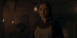 HouseOfTheDragon_3x05-UnbowedAndUnbent_4134