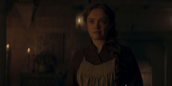 HouseOfTheDragon_3x05-UnbowedAndUnbent_4135