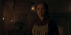 HouseOfTheDragon_3x05-UnbowedAndUnbent_4136