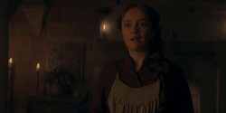 HouseOfTheDragon_3x05-UnbowedAndUnbent_4137