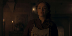 HouseOfTheDragon_3x05-UnbowedAndUnbent_4138