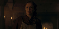 HouseOfTheDragon_3x05-UnbowedAndUnbent_4139