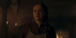 HouseOfTheDragon_3x05-UnbowedAndUnbent_4140