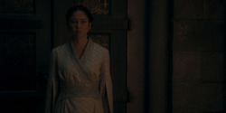 HouseOfTheDragon_3x05-UnbowedAndUnbent_4141