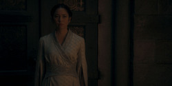 HouseOfTheDragon_3x05-UnbowedAndUnbent_4142