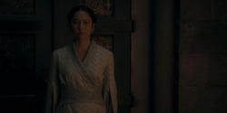 HouseOfTheDragon_3x05-UnbowedAndUnbent_4143