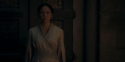 HouseOfTheDragon_3x05-UnbowedAndUnbent_4144