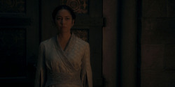 HouseOfTheDragon_3x05-UnbowedAndUnbent_4145