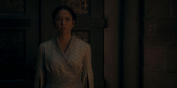 HouseOfTheDragon_3x05-UnbowedAndUnbent_4146