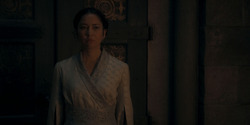 HouseOfTheDragon_3x05-UnbowedAndUnbent_4147