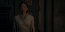 HouseOfTheDragon_3x05-UnbowedAndUnbent_4148