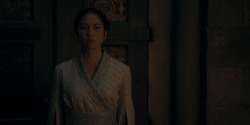 HouseOfTheDragon_3x05-UnbowedAndUnbent_4149