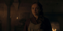 HouseOfTheDragon_3x05-UnbowedAndUnbent_4150